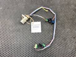 �������� ���� Toyota Porte 2012 3040012140 NCP141 1NZFE [85164] 3040012140 ����