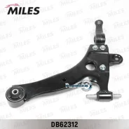����� Hyundai Sonata EF 04- (�����)/KIA Magentis ���. ����. ����. ���. Miles DB62312 DB62312 ����