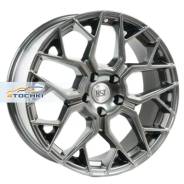RST