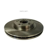 ���� ��������� | ����� ����/��� | CTR GD0147 GD0147 ����