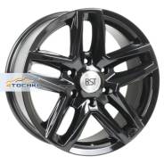 RST