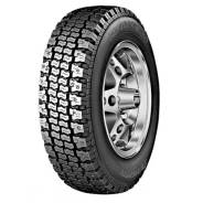 Bridgestone RD713. ������, ����������, ����� ����