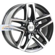 RST