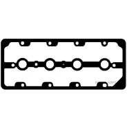 ��������� ������ �������� Elring 199010 199010 ����