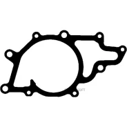 ��������� �������� ������ Elring 365360 365360 ����