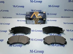 ������� ��������� �������� SN828P AN386WK GP04031 4001 �������� ������ SN828P ����