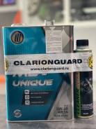 United Oil M2 Unique. 5W-30, �������������, 4��. ����
