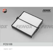 �������� ������ Fenox FCS108 FCS108 ����
