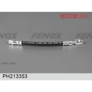 ����� ��������� | ��� | Fenox PH213353 PH213353 ����