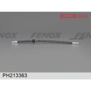 ����� ��������� | ����� | Fenox PH213363 PH213363 ����