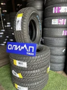 Goform WildTrac A/T01