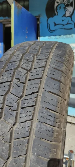 Prinx. ������, 2025 ���, �/�, ����� �� 5 % ����