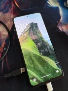 Xiaomi Redmi Note 11. �/�, 128 �� ����