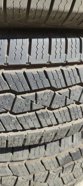 Prinx. ������, 2025 ���, �/�, ����� �� 5 % ����