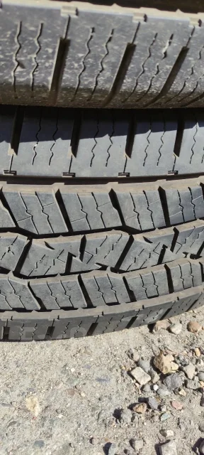 Prinx. ������, 2025 ���, �/�, ����� �� 5 % ����