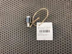 �������� ���� Toyota Porte 2012 3040012140 NCP141 1NZFE [85167] 3040012140 ����