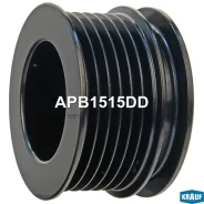 ���� ���������� Krauf APB1515DD APB1515DD ����
