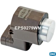 ������ �������� Krauf EPS0279WM EPS0279WM ����