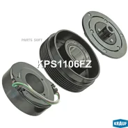 ���� ����������� ������������ � ����� Krauf KPS1106FZ KPS1106FZ ����