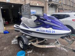 Yamaha XLT1200. 2002 ��� ����