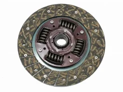 ���� ��������� Toyota Caldina (T190) 92-02 / Crown 87-01 (225,00/ 150.00) SDTY-186 SDTY186 ����