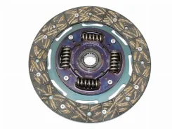 ���� ��������� Honda Civic 87-06 / Civic Ferio 91-05 (212,00/ 160.00) SDHO-211 SDHO211 ����