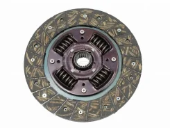 ���� ��������� Toyota Avensis (T220) 97-03 / Caldina 96-97 (225,00/ 150.00) SECO SDTY-221 SDTY221 ����