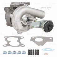 ��������������� ��� �/� Renault Megane (02-)/Scenic (03-) 1.5D [K9K] (��� KP35) (LAT 0904) Luzar LAT-0904 LAT0904 ����