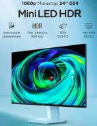 TCL. 24", ���������� �� (LCD, LED, QLED). ��� ����� �� ������������ ����