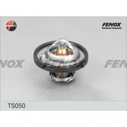 ��������� (+82�C) Fenox, ���. TS050 TS050 ����