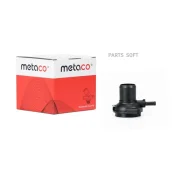 ������ ���������� Metaco 1532002 1532002 ����