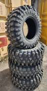 Journey Claw XTR. ����� mt, 2023 ���, �/�, ����� 30 % ����