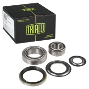 ������ ������������ LYNXauto [7PK1605] 7PK1605 ����