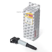 ������� ��������� �������������� SLON SLN702 SLN702 ����