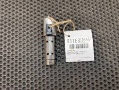 �������� ���� Toyota Porte 2012 3040012140 NCP141 1NZFE [85168] 3040012140 ����
