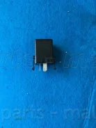 ���� ���������� ��������� Parts-MALL [Pxpfa027] PXPFA027 ����