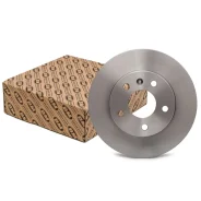 ���� ��������� | ���, ����, ��� BM, ���. BD 5321 BD5321 ����