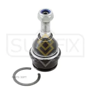 ����, ������ SG-1228 ����� ������� | ����� ����/��� | Sufix SG1026 SG1026 ����