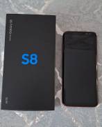 Samsung Galaxy S8. �/�, 64 �� ����