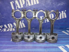 ������� Toyota K3VE 1310197403 1310197403 ����