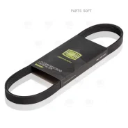 ������ ������������ Trialli 5PK955 5PK955 ����