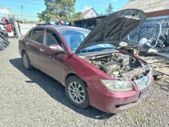 Lifan Solano ����