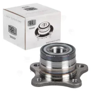 ������� ��� �/� Toyota Corolla E110 (95-) (����. � ������. ) | ��� | Trialli MR1950 MR1950 ����