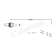 ������-���� Vernet LS010223 LS010223 ����