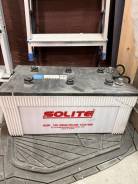 Solite. 200��.�., G51, 1 200��., ������, ������������ ����� ����
