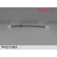 ����� ��������� | ����� Fenox, ���. PH213363 PH213363 ����