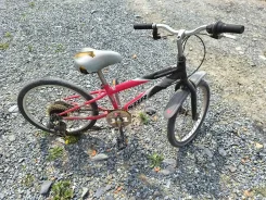 Redline ����