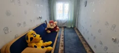 3-���������, �����������, �������� ������ 11. �����������, ������� ����, 69,5���.��., 4/5 ����. �������� ����