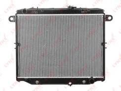 �������� ���������� LYNXauto [RB1130] RB1130 ����