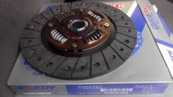 ���� ��������� TYD035U TYD035U ����